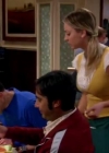 Charmed-Online-dot-net_TheBigBangTheory7x06-0002.jpg