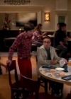 Charmed-Online-dot-net_TheBigBangTheory7x06-0030.jpg