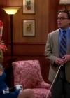 Charmed-Online-dot-net_TheBigBangTheory7x06-0755.jpg