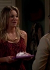 Charmed-Online-dot-net_TheBigBangTheory7x06-1023.jpg