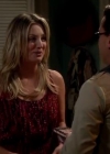 Charmed-Online-dot-net_TheBigBangTheory7x06-1035.jpg