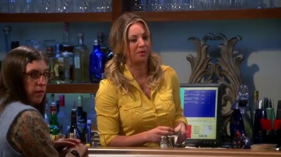 ashley-greCharmed-Online-dot-net_TBBT7x08-0323.jpg