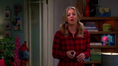 ashley-greCharmed-Online-dot-net_TBBT7x08-0549.jpg