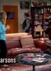 ashley-greCharmed-Online-dot-net_TBBT7x08-0028.jpg