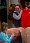 ashley-greCharmed-Online-dot-net_TBBT7x08-0055.jpg