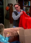 ashley-greCharmed-Online-dot-net_TBBT7x08-0058.jpg