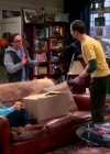 ashley-greCharmed-Online-dot-net_TBBT7x08-0079.jpg