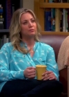 ashley-greCharmed-Online-dot-net_TBBT7x08-0093.jpg