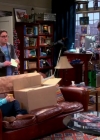 ashley-greCharmed-Online-dot-net_TBBT7x08-0142.jpg