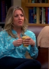 ashley-greCharmed-Online-dot-net_TBBT7x08-0152.jpg