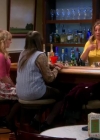 ashley-greCharmed-Online-dot-net_TBBT7x08-0319.jpg