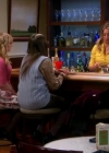 ashley-greCharmed-Online-dot-net_TBBT7x08-0320.jpg