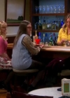 ashley-greCharmed-Online-dot-net_TBBT7x08-0321.jpg