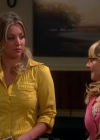 ashley-greCharmed-Online-dot-net_TBBT7x08-0351.jpg