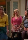 ashley-greCharmed-Online-dot-net_TBBT7x08-0354.jpg