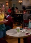 ashley-greCharmed-Online-dot-net_TBBT7x08-0361.jpg