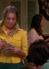 ashley-greCharmed-Online-dot-net_TBBT7x08-0366.jpg