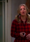 ashley-greCharmed-Online-dot-net_TBBT7x08-0549.jpg