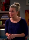 ashley-greCharmed-Online-dot-net_TBBT7x08-0793.jpg