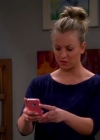 ashley-greCharmed-Online-dot-net_TBBT7x08-0808.jpg