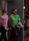 Charmed-Online-dot-net_TBBT7x21-0208.jpg