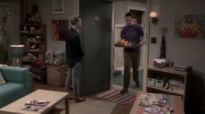 Charmed-Online_dot_nl-TBBT-9x01-0940.jpg