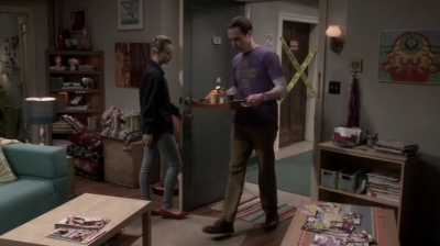 Charmed-Online_dot_nl-TBBT-9x01-0941.jpg