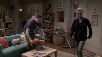 Charmed-Online_dot_nl-TBBT-9x01-0944.jpg