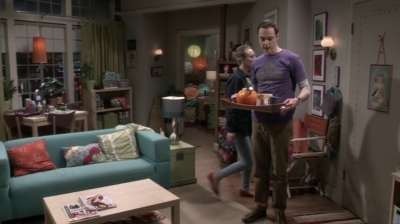 Charmed-Online_dot_nl-TBBT-9x01-1058.jpg