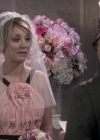 Charmed-Online_dot_nl-TBBT-9x01-0518.jpg