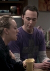 Charmed-Online_dot_nl-TBBT-9x01-0984.jpg