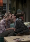 Charmed-Online_dot_nl-TBBT-9x02-1016.jpg