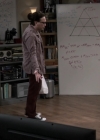 Charmed-Online_dot_nl-TBBT-9x04-0746.jpg