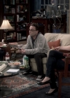 Charmed-Online_dot_nl-TBBT-9x05-0135.jpg