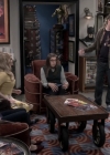 Charmed-Online_dot_nl-TBBT-9x05-0155.jpg