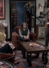 Charmed-Online_dot_nl-TBBT-9x05-0168.jpg