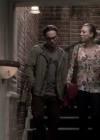 Charmed-Online_dot_nl-TBBT-9x08-0429.jpg