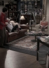 Charmed-Online_dot_nl-TBBT-9x11-0507.jpg