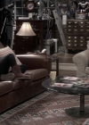 Charmed-Online_dot_nl-TBBT-9x11-0521.jpg