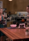 Charmed-Online_dot_nl-TBBT9x17-0230.jpg