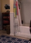 Charmed-Online_dot_nl-TBBT9x17-0471.jpg