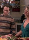 Charmed-Online_dot_nl-TBBT9x17-0817.jpg