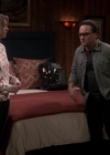 Charmed-Online-dot_nl-TBBT9x20-1605.jpg