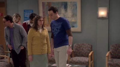 Charmed-Online-dot_nl-TBBT-S09E21-0649.jpg