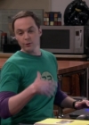 Charmed-Online-dot_nl-TBBT9x22-0341.jpg