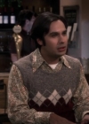 Charmed-Online-dot_nl-TBBT9x22-0423.jpg