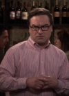 Charmed-Online-dot_nl-TBBT9x22-0428.jpg