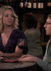 Charmed-Online-dot_nl-TBBT9x22-0690.jpg