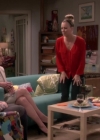 Charmed-Online-dot-NL-TheBigBangTheory9x23-0955.jpg