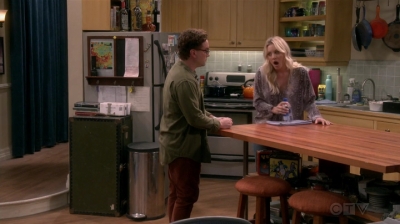 Charmed-Online-dot-nl_TBBT12x01-0683.jpg